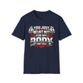You Just Want Me For My Body | Funny Gym Shirt