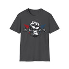 No Longer Bound Tee