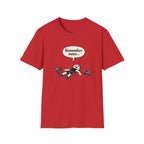 Remember Mee… Tee