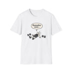 Remember Mee… Tee