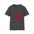 No Pain No Gain No Reign | Gym Motivation Tee
