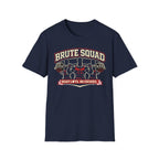 Brute Squad Tee