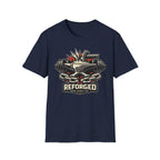 Reforged Tee