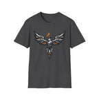 Reforged Phoenix Tee