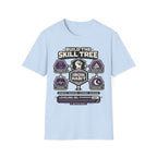 Skill Tree Tee