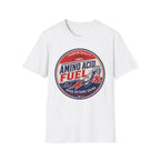 Amino Acid Fuel Tee