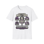 Skill Tree Tee