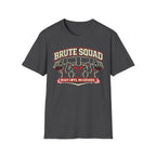Brute Squad Tee