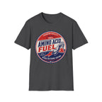 Amino Acid Fuel Tee
