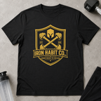 Iron Habit Co
