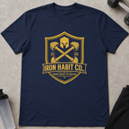 Iron Habit Co