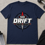 No Drift Tee