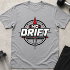 No Drift Tee