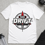 No Drift Tee