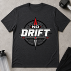 No Drift Tee