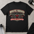 Brute Squad Tee