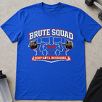 Brute Squad Tee