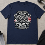 Hold Fast Tee
