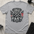 Hold Fast Tee