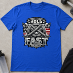 Hold Fast Tee