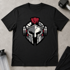 Iron Sentinel Tee