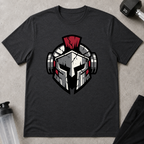 Iron Sentinel Tee
