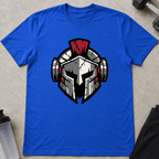 Iron Sentinel Tee