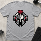 Iron Sentinel Tee
