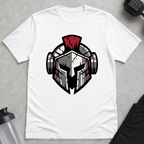 Iron Sentinel Tee