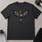 Reforged Phoenix Tee