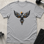 Reforged Phoenix Tee