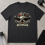 Reforged Tee