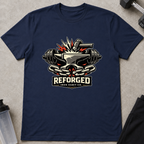 Reforged Tee