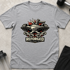 Reforged Tee
