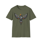Reforged Phoenix Tee