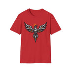 Reforged Phoenix Tee
