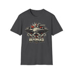 Reforged Tee