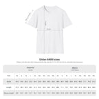 Reforged Tee