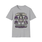 Skill Tree Tee