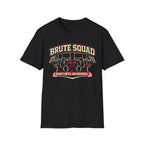 Brute Squad Tee