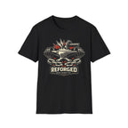 Reforged Tee