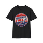 Amino Acid Fuel Tee