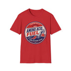 Amino Acid Fuel Tee
