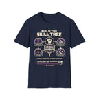 Skill Tree Tee