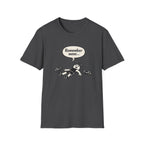Remember Mee… Tee