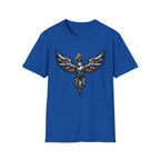 Reforged Phoenix Tee