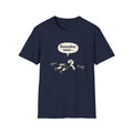 Remember Mee… — Funny Gym Workout Fail Tee
