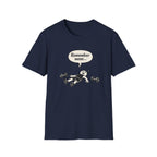 Remember Mee… Tee