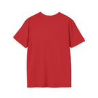 Roll of Strength Tee