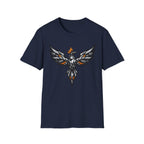 Reforged Phoenix Tee